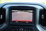 2025 Chevrolet Silverado 1500 Crew Cab 4x4 Pickup for sale #31870 - photo 9