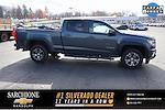 2019 Chevrolet Colorado Crew Cab 4WD Pickup for sale #31870A - photo 1