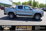 2025 Chevrolet Colorado Crew Cab 4x4 Pickup for sale #31871 - photo 1