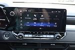 2025 Chevrolet Colorado Crew Cab 4x4 Pickup for sale #31871 - photo 10