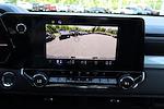 2025 Chevrolet Colorado Crew Cab 4x4 Pickup for sale #31871 - photo 11