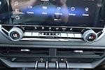 2025 Chevrolet Colorado Crew Cab 4x4 Pickup for sale #31871 - photo 12