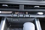 2025 Chevrolet Colorado Crew Cab 4x4 Pickup for sale #31871 - photo 14