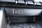 2025 Chevrolet Colorado Crew Cab 4x4 Pickup for sale #31871 - photo 15