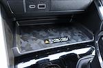 2025 Chevrolet Colorado Crew Cab 4x4 Pickup for sale #31871 - photo 16