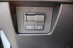 2025 Chevrolet Colorado Crew Cab 4x4 Pickup for sale #31871 - photo 17