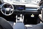 2025 Chevrolet Colorado Crew Cab 4x4 Pickup for sale #31871 - photo 19