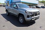 2025 Chevrolet Colorado Crew Cab 4x4 Pickup for sale #31871 - photo 2