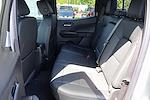 2025 Chevrolet Colorado Crew Cab 4x4 Pickup for sale #31871 - photo 20
