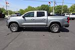 2025 Chevrolet Colorado Crew Cab 4x4 Pickup for sale #31871 - photo 21