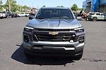 2025 Chevrolet Colorado Crew Cab 4x4 Pickup for sale #31871 - photo 23