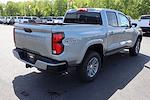 2025 Chevrolet Colorado Crew Cab 4x4 Pickup for sale #31871 - photo 24