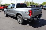 2025 Chevrolet Colorado Crew Cab 4x4 Pickup for sale #31871 - photo 26