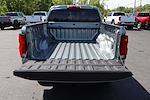2025 Chevrolet Colorado Crew Cab 4x4 Pickup for sale #31871 - photo 27