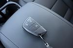 2025 Chevrolet Colorado Crew Cab 4x4 Pickup for sale #31871 - photo 28