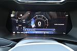 2025 Chevrolet Colorado Crew Cab 4x4 Pickup for sale #31871 - photo 29