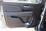 2025 Chevrolet Colorado Crew Cab 4x4 Pickup for sale #31871 - photo 3