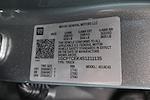 2025 Chevrolet Colorado Crew Cab 4x4 Pickup for sale #31871 - photo 30