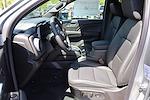 2025 Chevrolet Colorado Crew Cab 4x4 Pickup for sale #31871 - photo 4