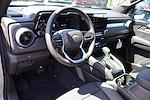 2025 Chevrolet Colorado Crew Cab 4x4 Pickup for sale #31871 - photo 5
