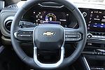 2025 Chevrolet Colorado Crew Cab 4x4 Pickup for sale #31871 - photo 6