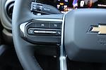 2025 Chevrolet Colorado Crew Cab 4x4 Pickup for sale #31871 - photo 7