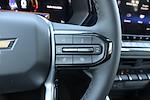 2025 Chevrolet Colorado Crew Cab 4x4 Pickup for sale #31871 - photo 8