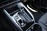 2025 Chevrolet Colorado Crew Cab 4x4 Pickup for sale #31871 - photo 9