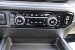 2024 Chevrolet Silverado 2500 Crew Cab 4x4 Pickup for sale #31874A - photo 11