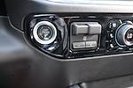 2024 Chevrolet Silverado 2500 Crew Cab 4x4 Pickup for sale #31874A - photo 12