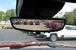 2024 Chevrolet Silverado 2500 Crew Cab 4x4 Pickup for sale #31874A - photo 13