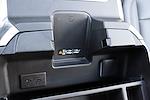2024 Chevrolet Silverado 2500 Crew Cab 4x4 Pickup for sale #31874A - photo 14