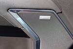 2024 Chevrolet Silverado 2500 Crew Cab 4x4 Pickup for sale #31874A - photo 15