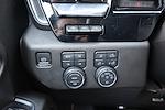 2024 Chevrolet Silverado 2500 Crew Cab 4x4 Pickup for sale #31874A - photo 16