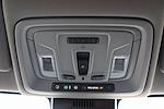 2024 Chevrolet Silverado 2500 Crew Cab 4x4 Pickup for sale #31874A - photo 17
