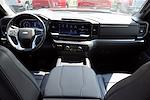2024 Chevrolet Silverado 2500 Crew Cab 4x4 Pickup for sale #31874A - photo 18