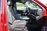 2024 Chevrolet Silverado 2500 Crew Cab 4x4 Pickup for sale #31874A - photo 19