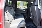 2024 Chevrolet Silverado 2500 Crew Cab 4x4 Pickup for sale #31874A - photo 20