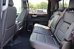 2024 Chevrolet Silverado 2500 Crew Cab 4x4 Pickup for sale #31874A - photo 21