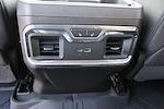 2024 Chevrolet Silverado 2500 Crew Cab 4x4 Pickup for sale #31874A - photo 23