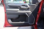 2024 Chevrolet Silverado 2500 Crew Cab 4x4 Pickup for sale #31874A - photo 24