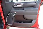 2024 Chevrolet Silverado 2500 Crew Cab 4x4 Pickup for sale #31874A - photo 26