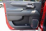 2024 Chevrolet Silverado 2500 Crew Cab 4x4 Pickup for sale #31874A - photo 27