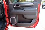 2024 Chevrolet Silverado 2500 Crew Cab 4x4 Pickup for sale #31874A - photo 28