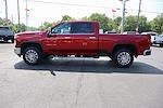 2024 Chevrolet Silverado 2500 Crew Cab 4x4 Pickup for sale #31874A - photo 29