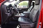 2024 Chevrolet Silverado 2500 Crew Cab 4x4 Pickup for sale #31874A - photo 4