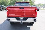 2024 Chevrolet Silverado 2500 Crew Cab 4x4 Pickup for sale #31874A - photo 32