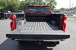2024 Chevrolet Silverado 2500 Crew Cab 4x4 Pickup for sale #31874A - photo 34