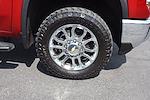 2024 Chevrolet Silverado 2500 Crew Cab 4x4 Pickup for sale #31874A - photo 35