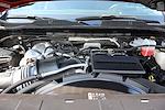2024 Chevrolet Silverado 2500 Crew Cab 4x4 Pickup for sale #31874A - photo 36